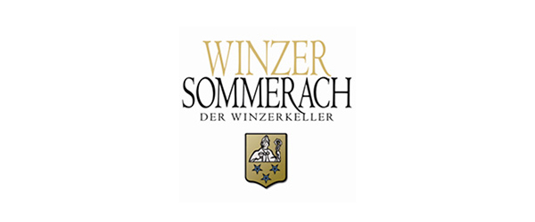 Winzerkeller Sommerach Winzerkeller Sommerach Logo