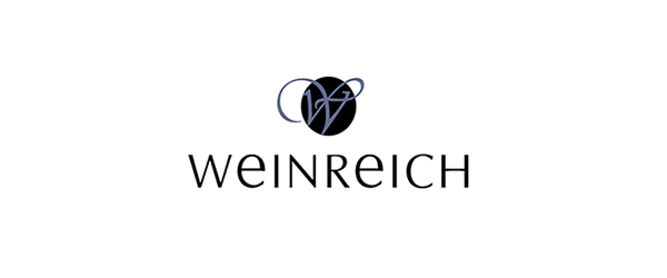 Weingut Weinreich Weingut Weinreich Logo