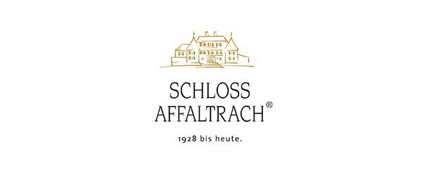 Schlosskellerei Affaltrach Schlosskellerei Affaltrach Logo