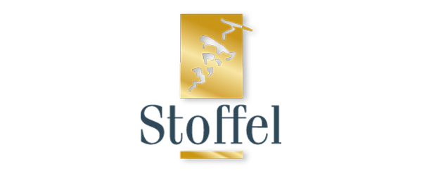 Weingut Alfons Stoffel Weingut Alfons Stoffel Logo