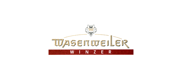 Weinhaus Wasenweiler Winzer Weinhaus Wasenweiler Winzer Logo