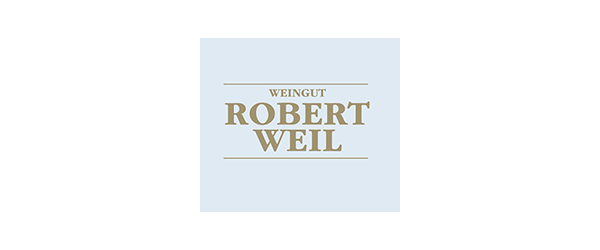 Weingut Robert Weil Weingut Robert Weil Logo