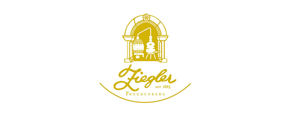 Ziegler Ziegler - Logo