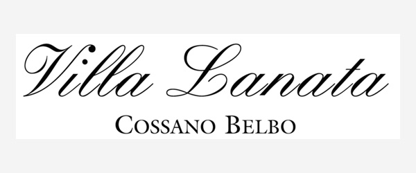 Logo Villa Lanata Logo Villa Lanata