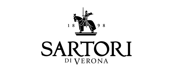 Logo Sartori Logo Sartori