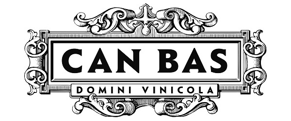 Logo Can Bas Logo Can Bas