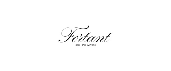 Logo Fortant Logo Fortant