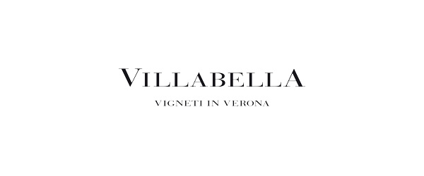 Logo Villabella Logo Villabella